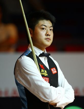合同仅剩1年！竞争对手密切关注凯斯勒未来 爵士休赛期可提前续约他
