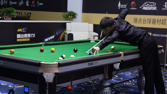 根据瑞士足球天文台的统计，这是U21控制型中场球...