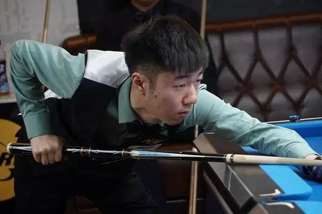 尤其是在与 尤其是在与