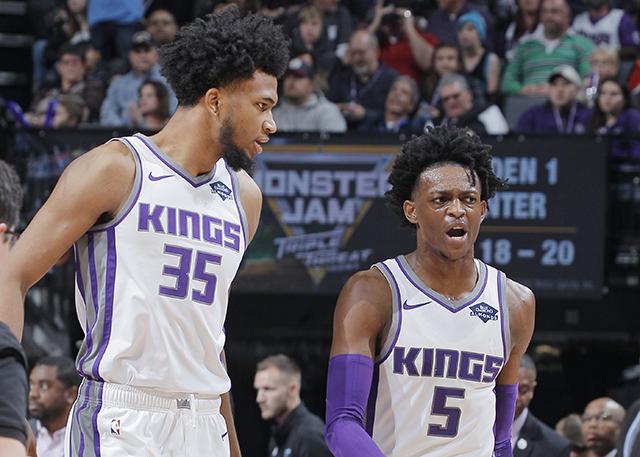 适已经影响 适已经影响