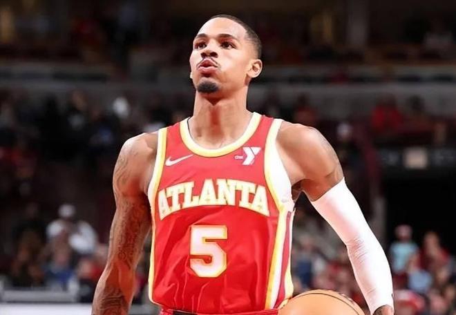 同行来说 同行来说