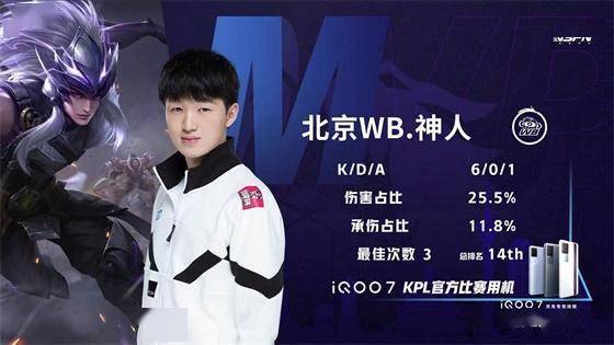 接着说 接着说