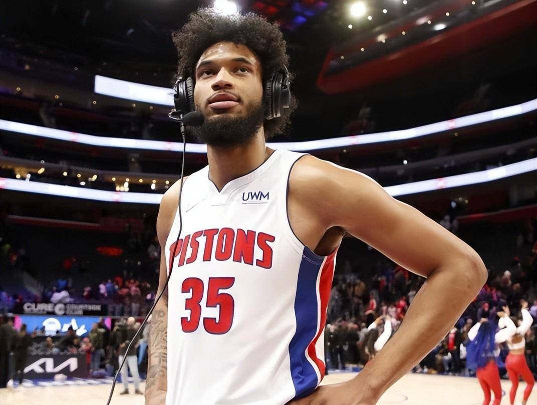 而每一次出 而每一次出