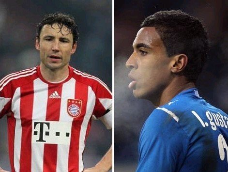 来的每一场 来的每一场