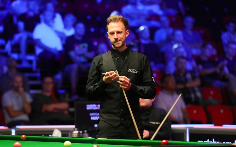 在过去两年 在过去两年