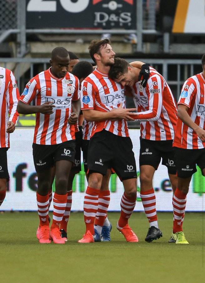 这种高后卫 这种高后卫