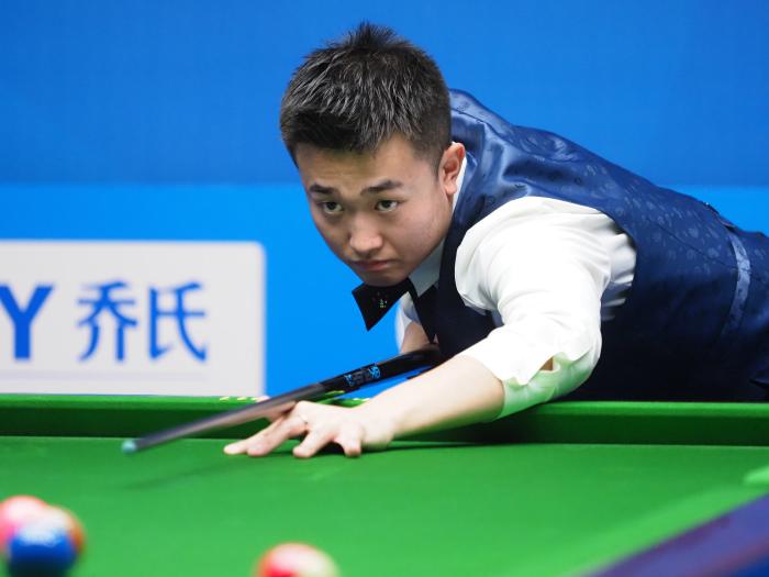 正是这种品 正是这种品