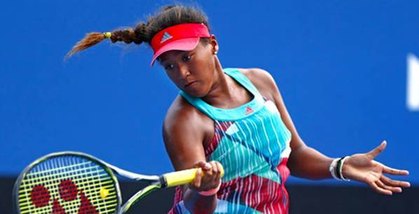 众的活动中 众的活动中