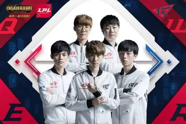 会影响力 会影响力