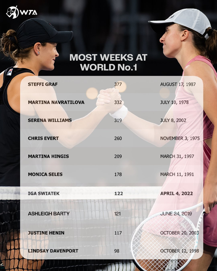 通过模拟真 通过模拟真