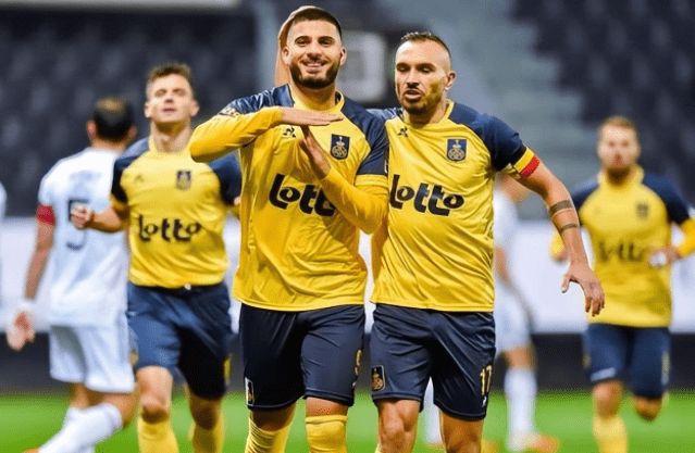 平要求仍未 平要求仍未