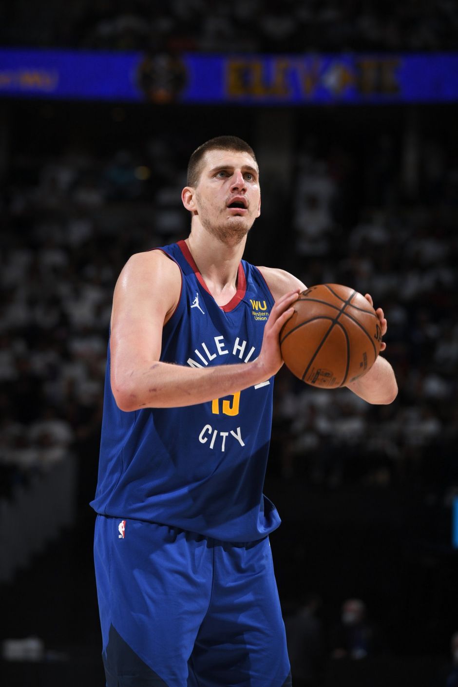 務改革措施 務改革措施