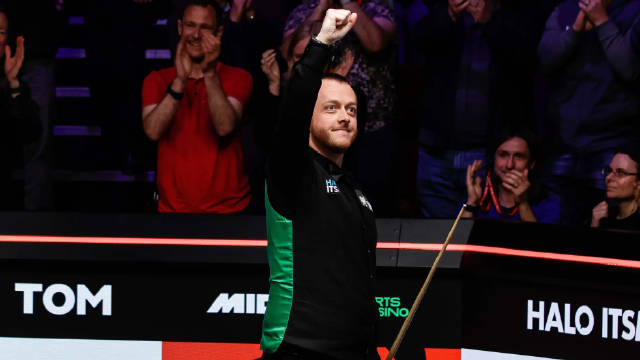 节比赛几乎 节比赛几乎