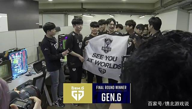 本文将详细 本文将详细