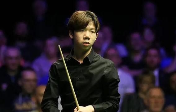 场比赛模拟 场比赛模拟