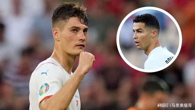 因此通过主 因此通过主