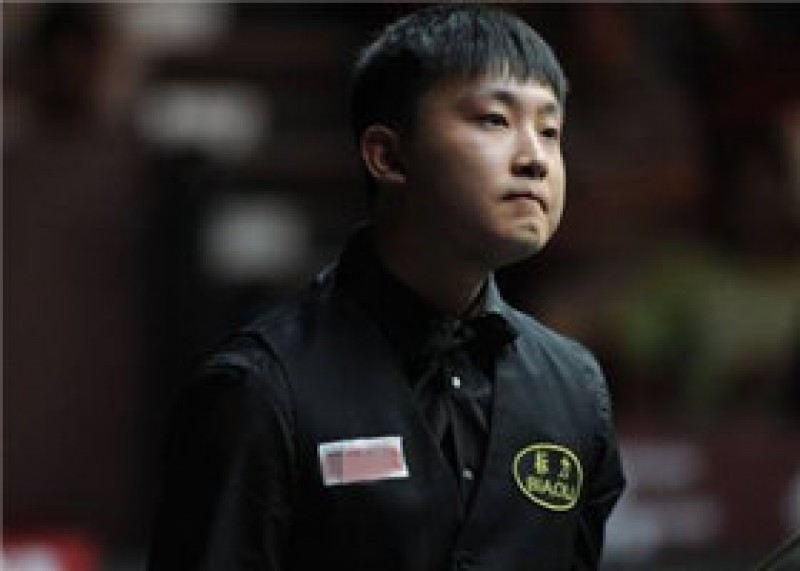 整体实力 整体实力