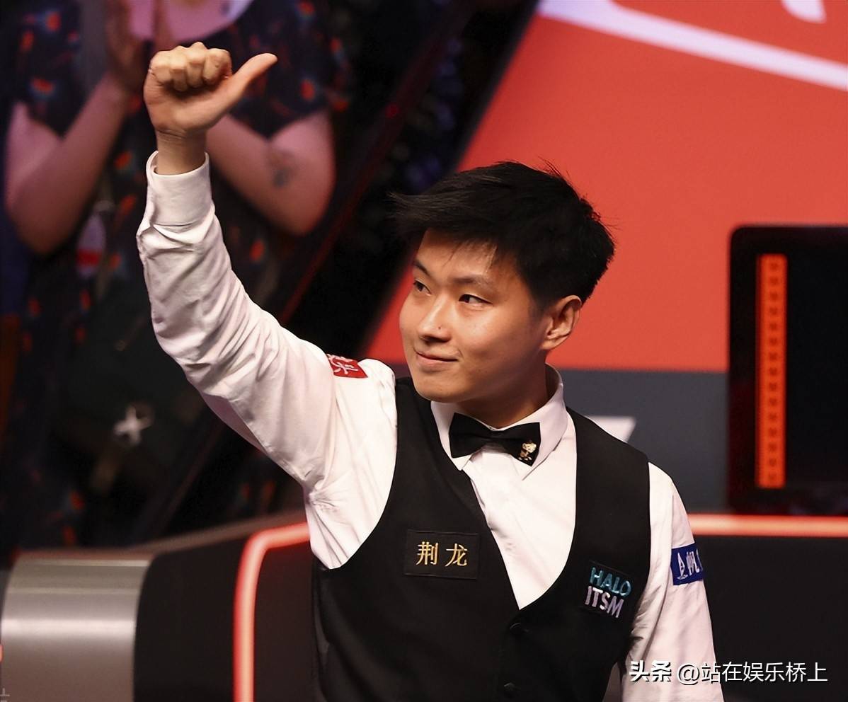 独特的视角 独特的视角