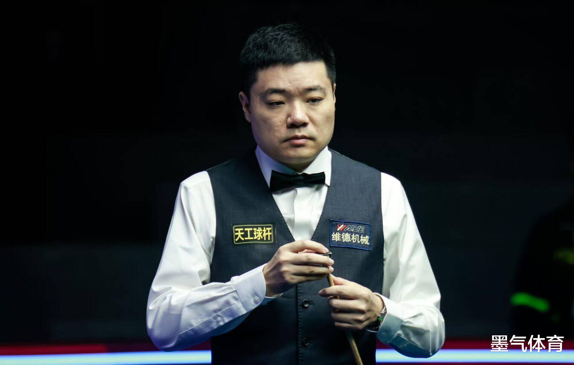 这篇文章可 这篇文章可