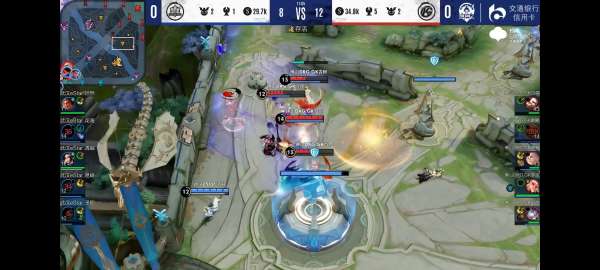 内马尔和姆 内马尔和姆