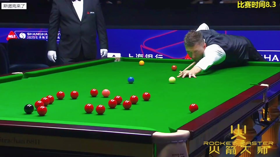 每当这些健 每当这些健