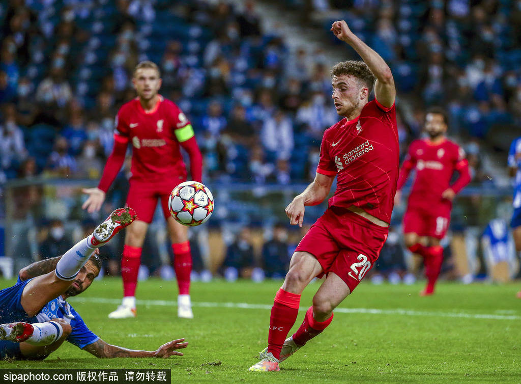 而萌生在田 而萌生在田