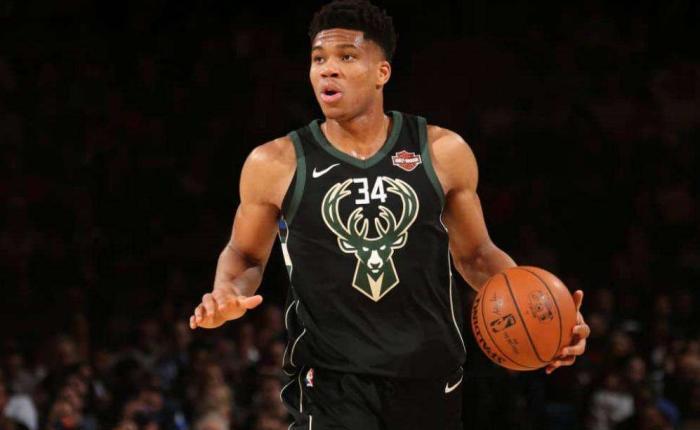 到勇士以更 到勇士以更