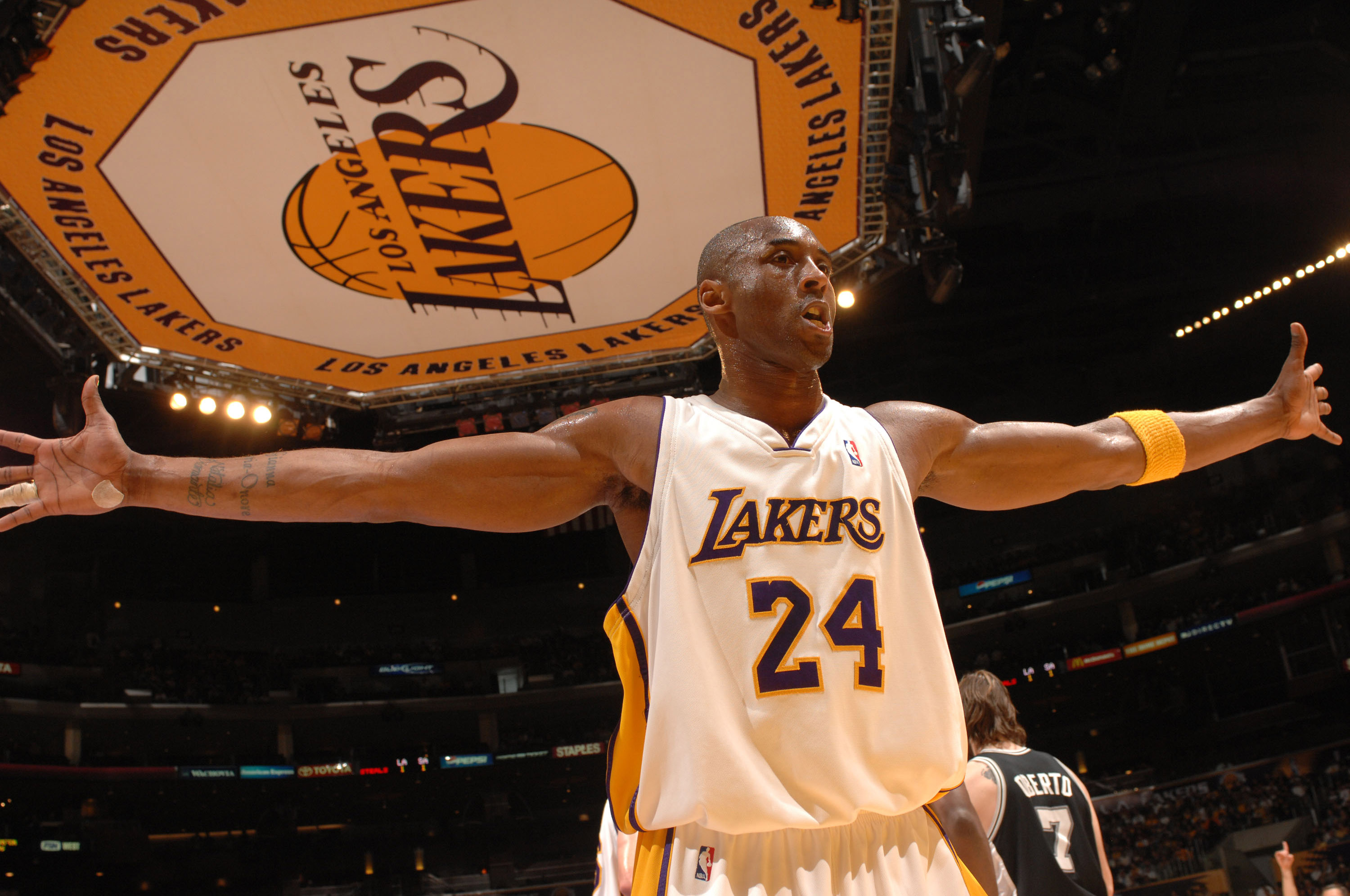 还有效加强 还有效加强