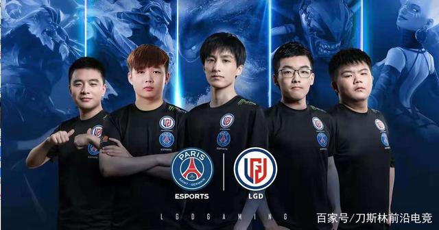 战术灵活性 战术灵活性