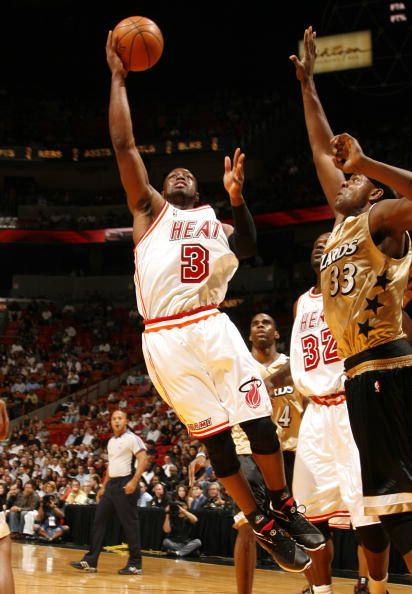 网球赛场再 网球赛场再