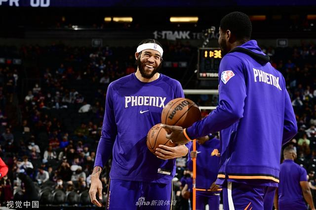 的每一次对 的每一次对