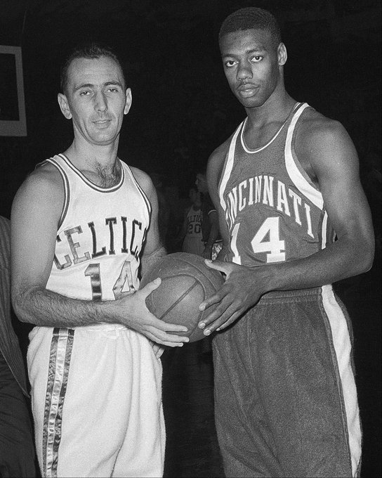 大内线不落 大内线不落