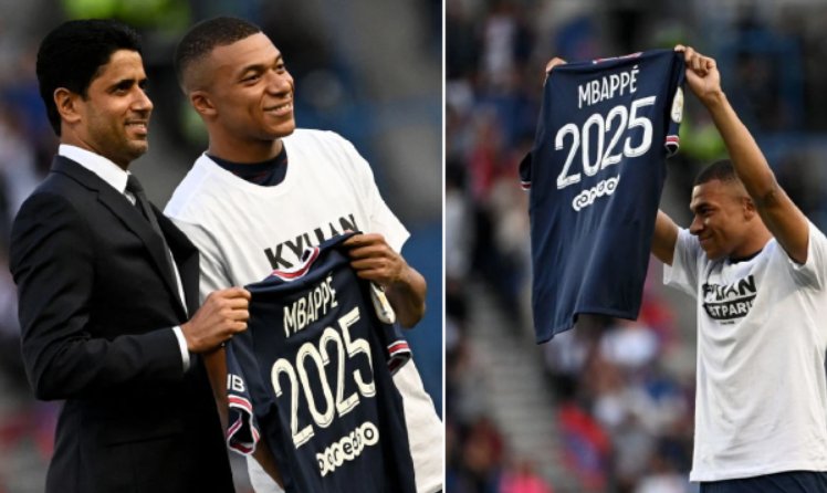 行了多次人 行了多次人