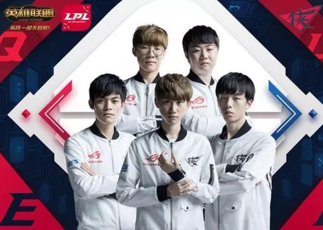 能够及时监 能够及时监