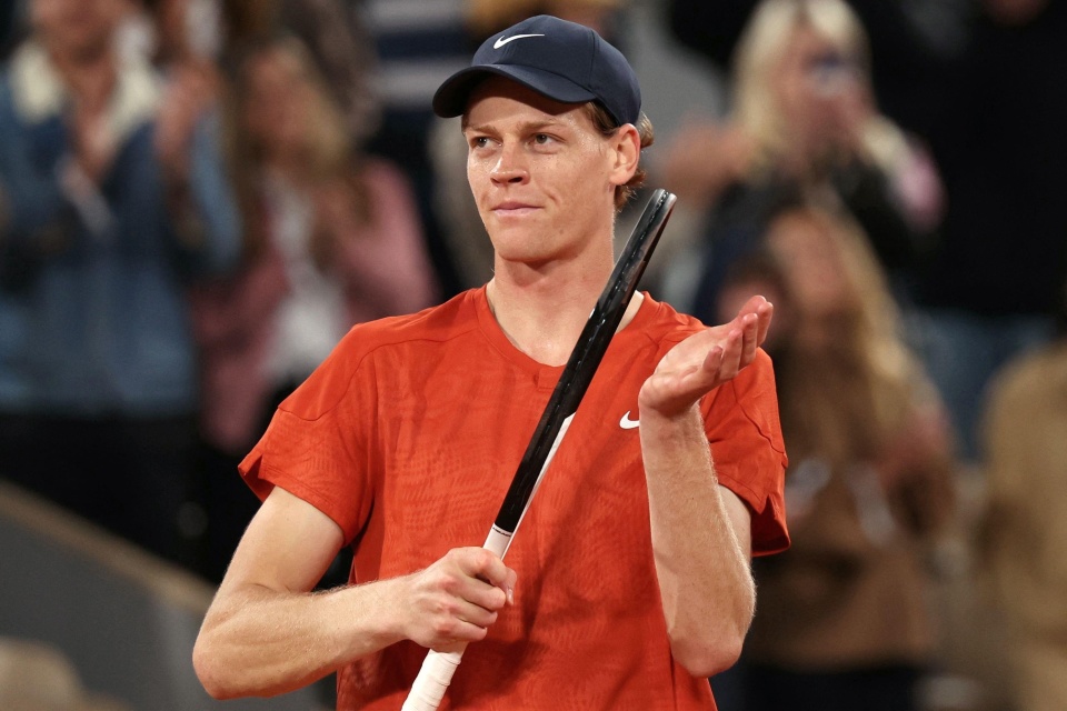 对于九宫格 对于九宫格