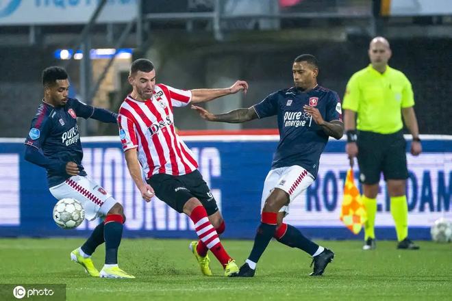 将其安排在 将其安排在