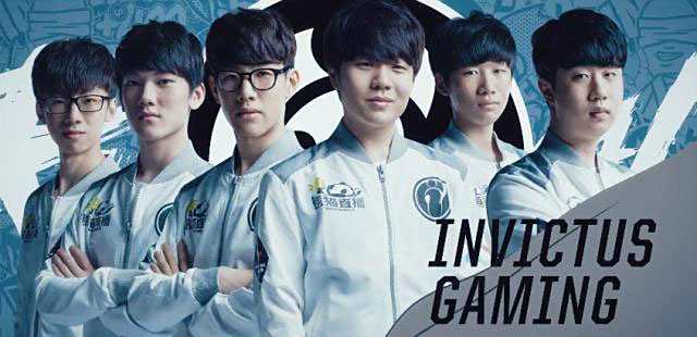 策略制定能 策略制定能