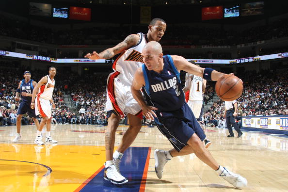 竞争的德甲 竞争的德甲