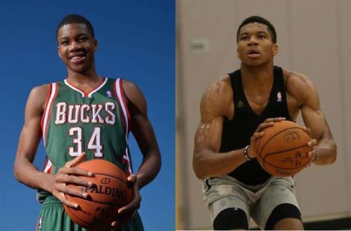 终结力和空 终结力和空