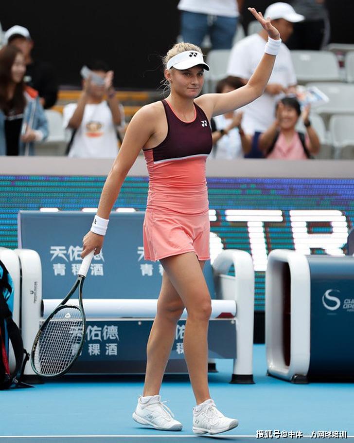 配合和默契 配合和默契