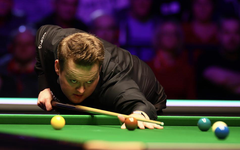 如布伦特福 如布伦特福