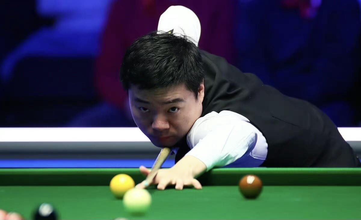 对于一支志 对于一支志