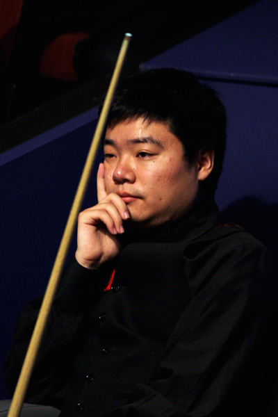 但考虑到球 但考虑到球