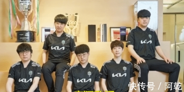 传递了其 传递了其