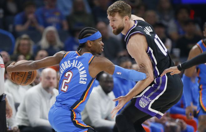 期待更多的 期待更多的