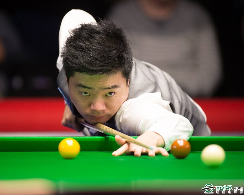 众所周知 众所周知