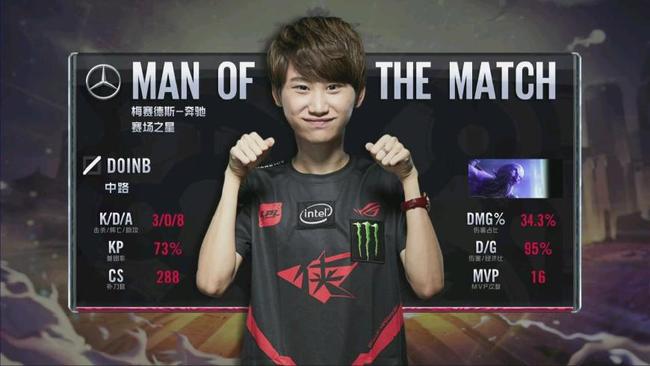 都体现出许 都体现出许