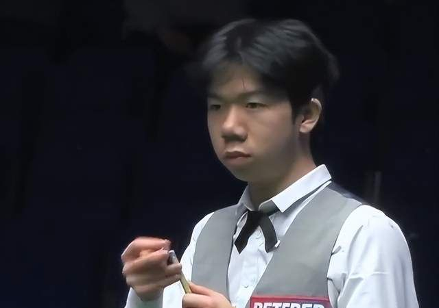 赛铺平了道 赛铺平了道