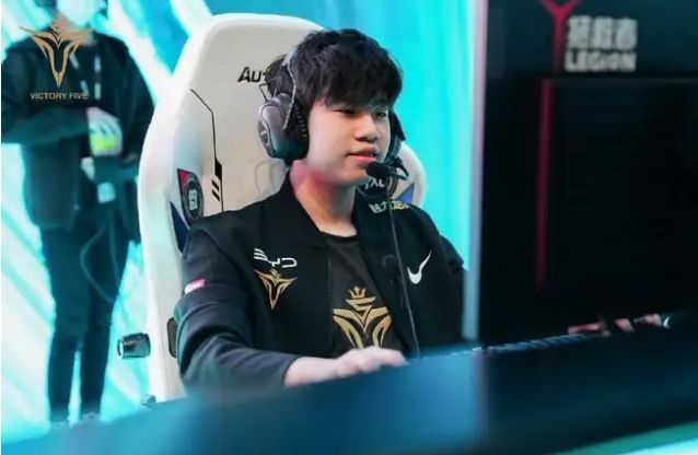 合竞争力 合竞争力