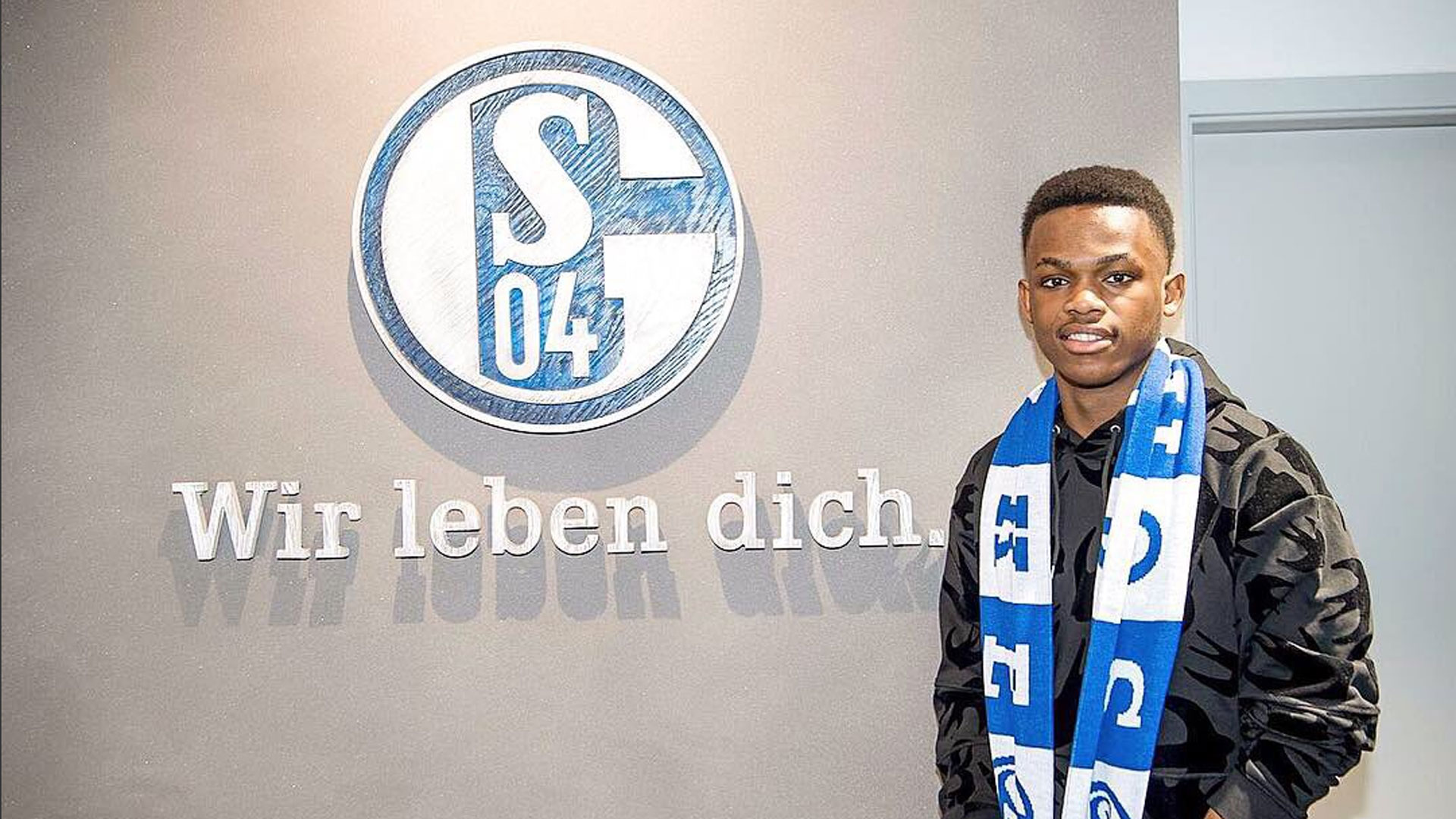 则成为战术 则成为战术